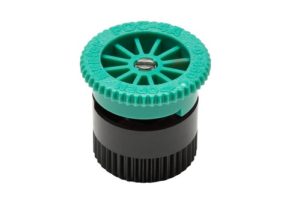 Đầu tưới chỉnh góc Hunter