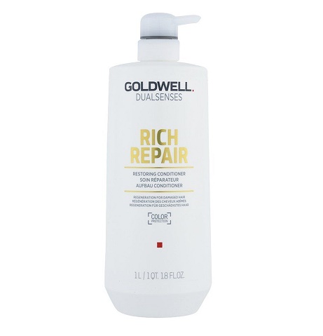 Dầu xả Goldwell Rich Repair Dualsense
