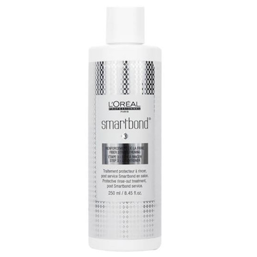 Dầu xả bảo vệ tóc Smartbond Loreal