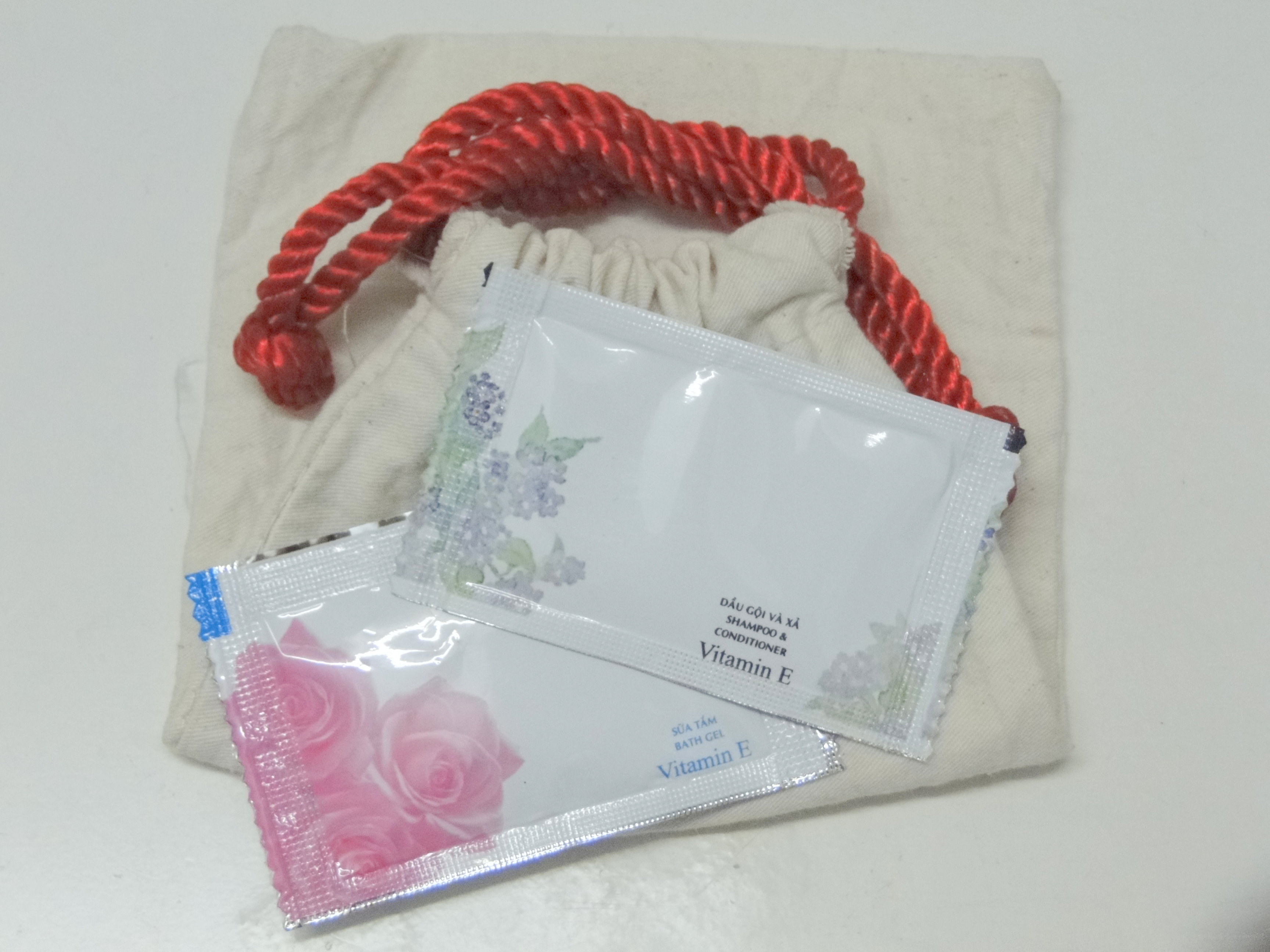Dầu xả