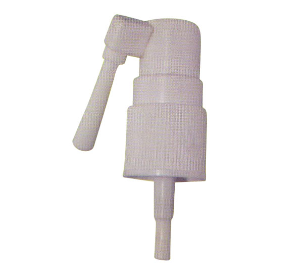 Đầu xịt