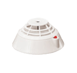 Đầu báo cháy nhiệt loại địa chỉ JTW-GD-920E