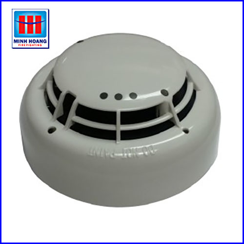 Đầu báo đa thành phần ACD-V
