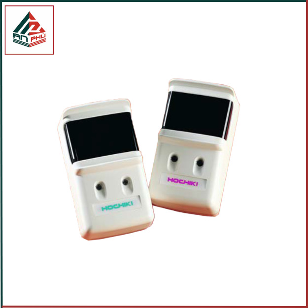 Đầu báo khói Beam SPC-24