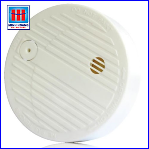Đầu báo khói, báo cháy cục bộ FS-SS-002
