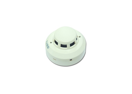 Đầu báo khói C-9102