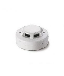 Đầu báo khói địa chỉ