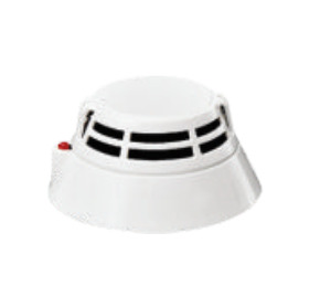 Đầu báo khói cháy nhiệt kết hợp đa cảm biến JTF-GDM-936E