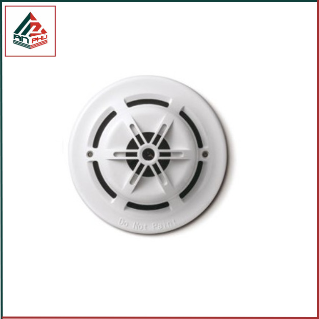 Đầu báo khói nhiệt QA-05