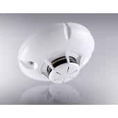 Đầu báo khói kết hợp địa chỉ