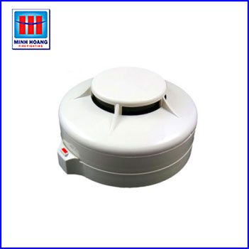 Đầu báo khói quang YDS-02