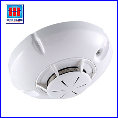 Đầu báo khói thông thường FSS-001