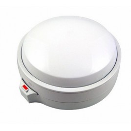 Đầu báo nhiệt