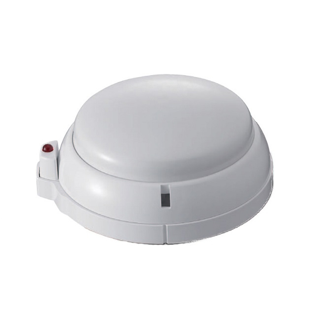 Đầu báo nhiệt Horing