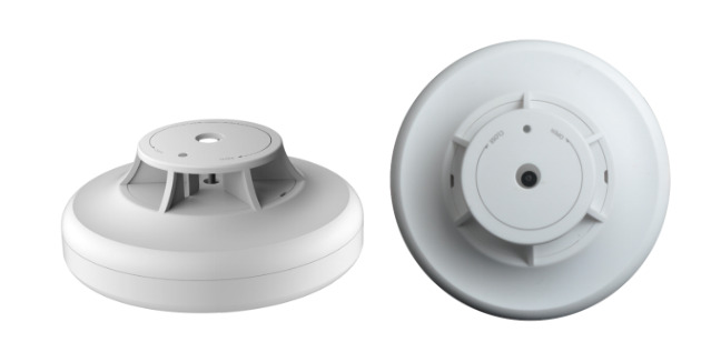 Đầu báo nhiệt JTW-ZD-A20KE