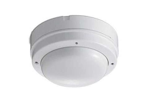 Đầu báo nhiệt gia tăng