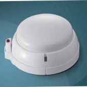 Đầu báo nhiệt gia tăng Horing