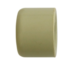 Đầu bịt PPR