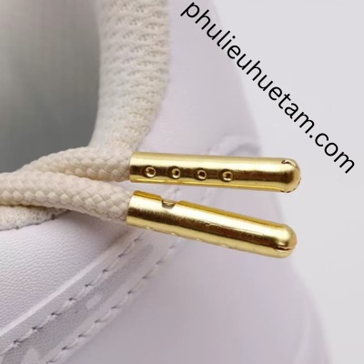 Đầu bọc dây quần áo