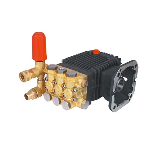 Đầu bơm máy rửa xe 3KW