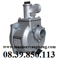 Đầu bơm nước Oshima CX30