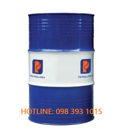 Dầu cách điện PLC Supertrans 210L