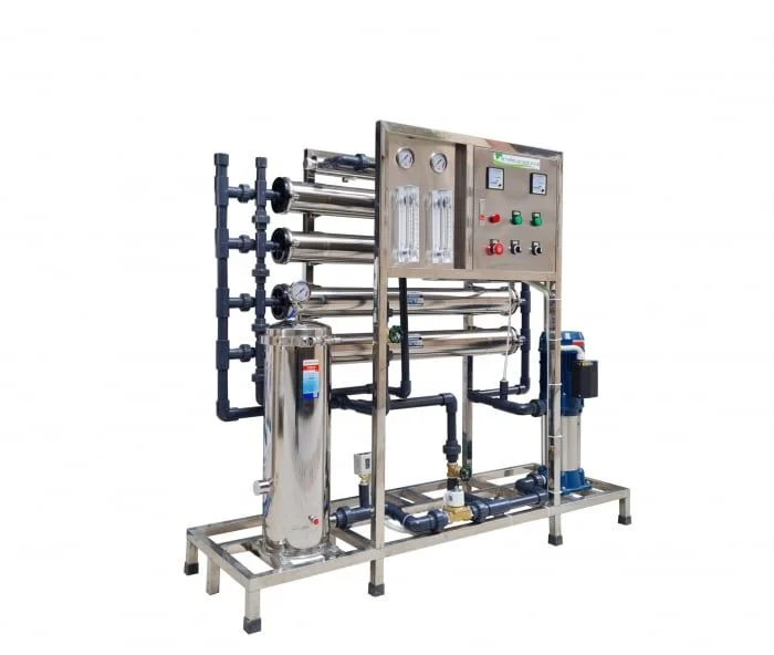 Đầu dàn lọc nước RO Kosovota 1000L/h KSV-DD1000L