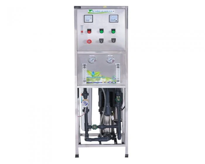 Đầu dàn lọc nước RO Kosovota 250L/h KSV-DD250L