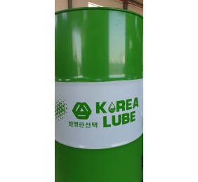 Dầu dệt kim tròn NK 20, 30, 80