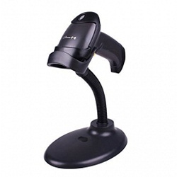 Đầu đọc mã vạch ZQ-LS6025A