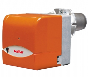 Đầu đốt BTL