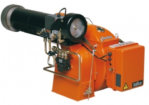 Đầu đốt DT BSGP