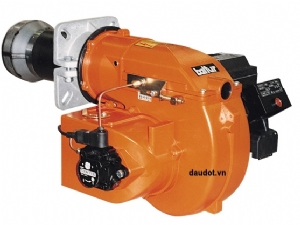 Đầu đốt Spark