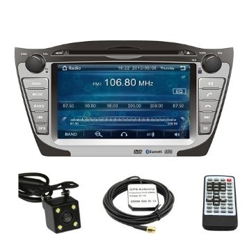 Đầu DVD Worca S90
