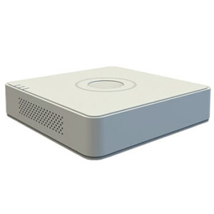 Đầu ghi hình Hikvision