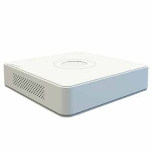 Đầu ghi hình Hikvision