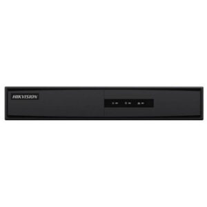 Đầu ghi hình Hikvision