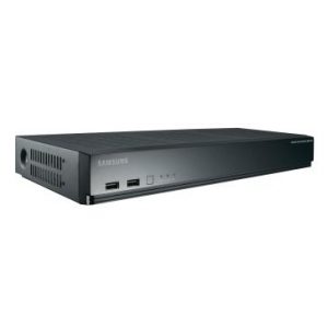 Đầu ghi hình IP SRN