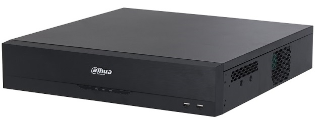 Đầu ghi hình Penta brid 32 kênh