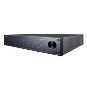 Đầu ghi hình samsung