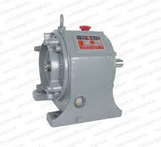Đầu giảm tốc liming hb201