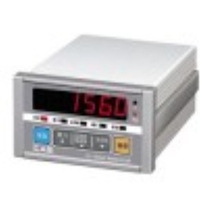 Đầu hiển thị CI-1560a