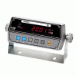 Đầu hiển thị CI 2001A/B