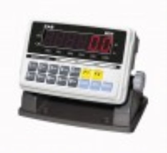 Đầu hiển thị CI-200a