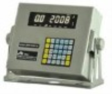 Đầu hiển thị D2008FA