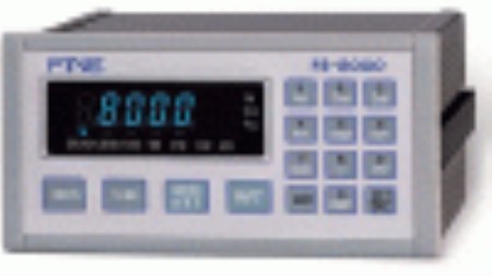 Đầu hiển thị FS-8000