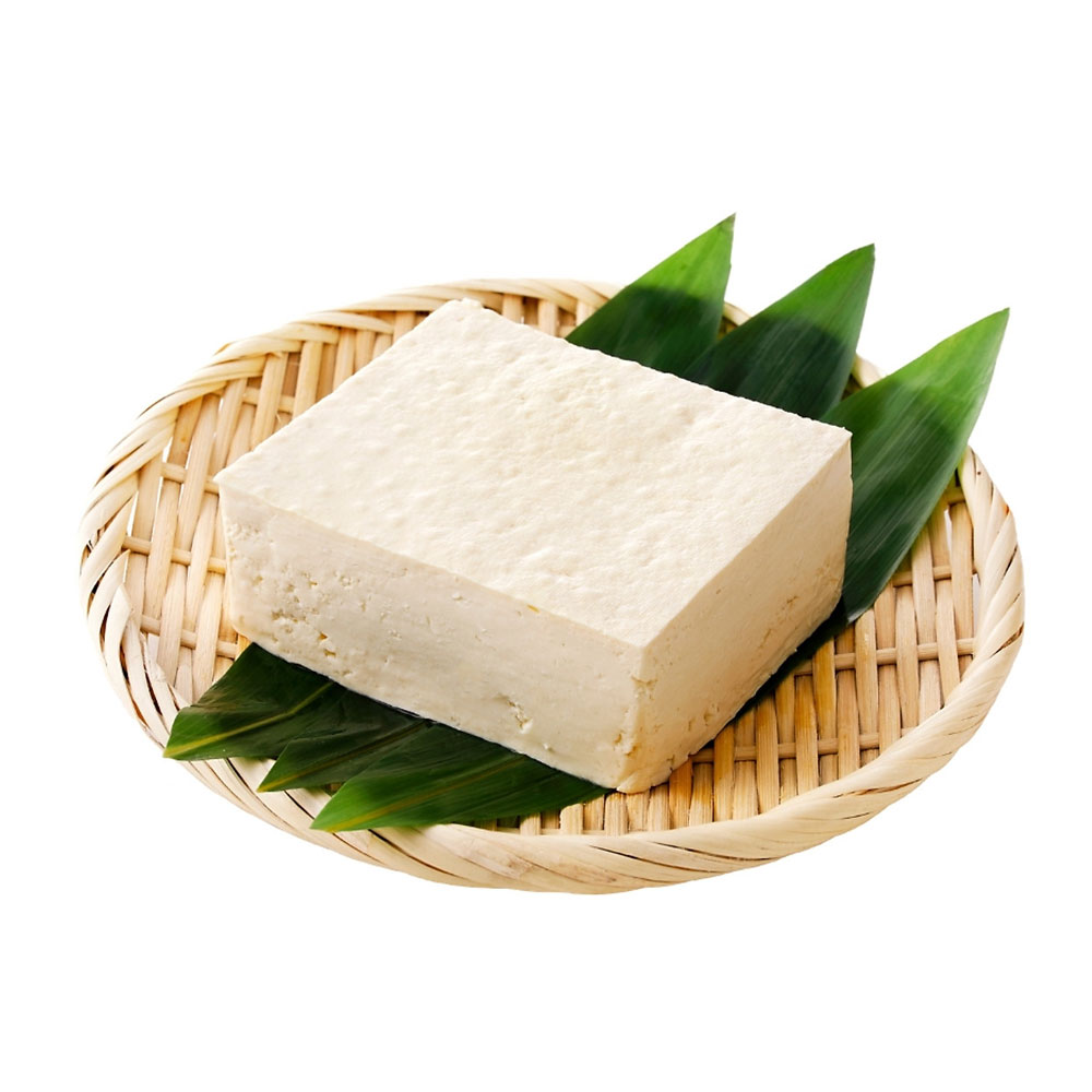 Đậu hữ
