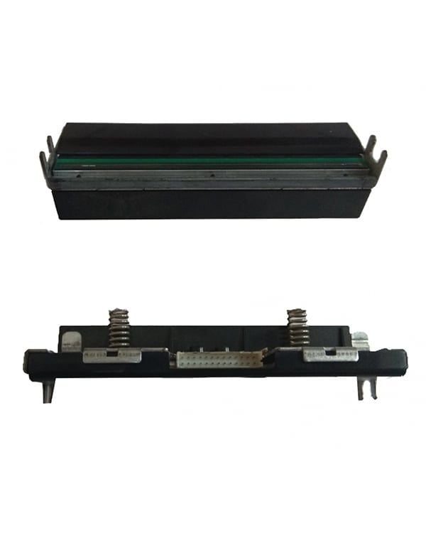 Đầu In Máy In Mã Vạch Bixolon 203/300 dpi