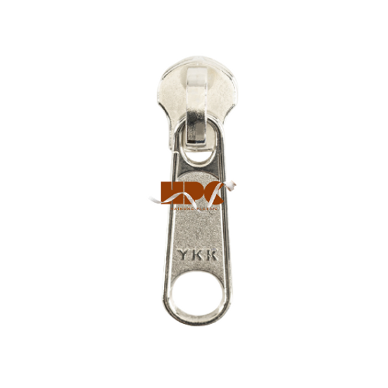 Đầu kéo (Zipper pull)