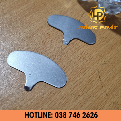 Đầu khui, dụng cụ tách hạt Macca